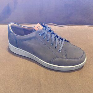 Josef Seibel - David 03 Graphite Kombi - Multiple Sizes (NEW W/ BOX)